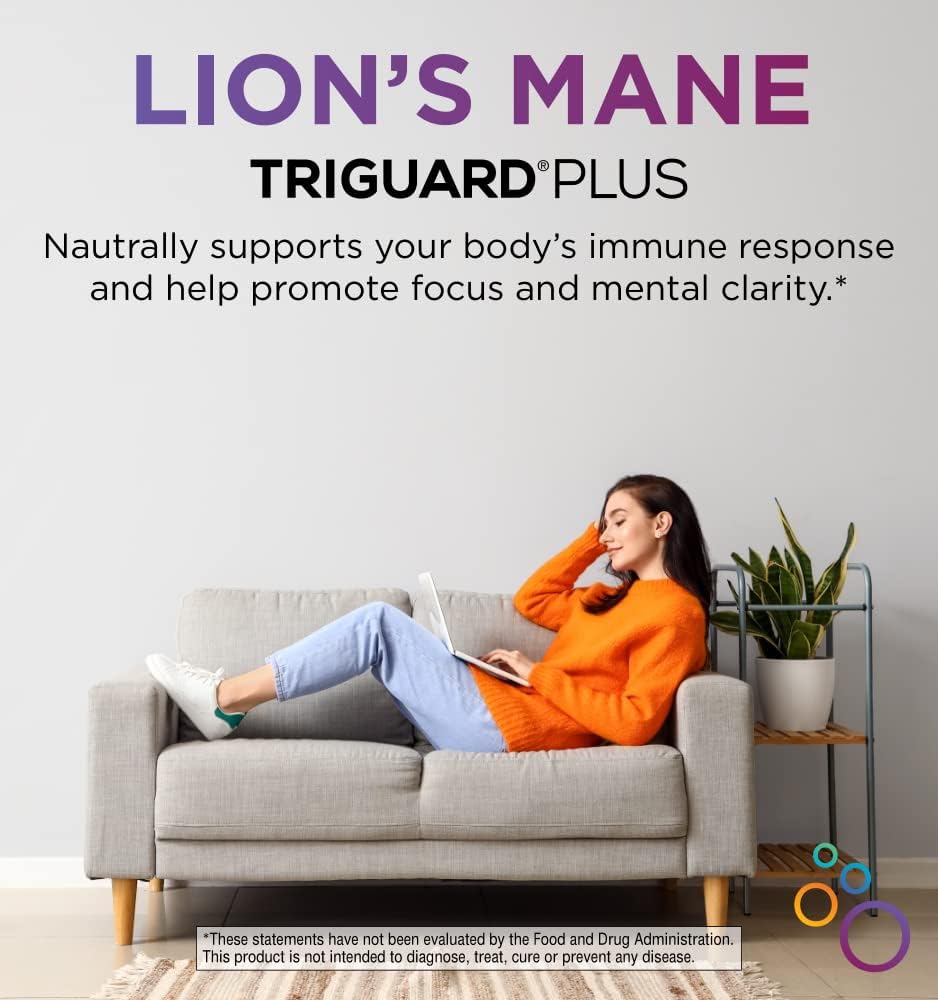 triguard-plus-lions-mane---lions-mane-no-3.jpg