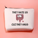 jxgzso-gastroenterologist-doctor-gifts-t-3.jpg