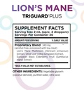triguard-plus-lions-mane---lions-mane-no-5.jpg