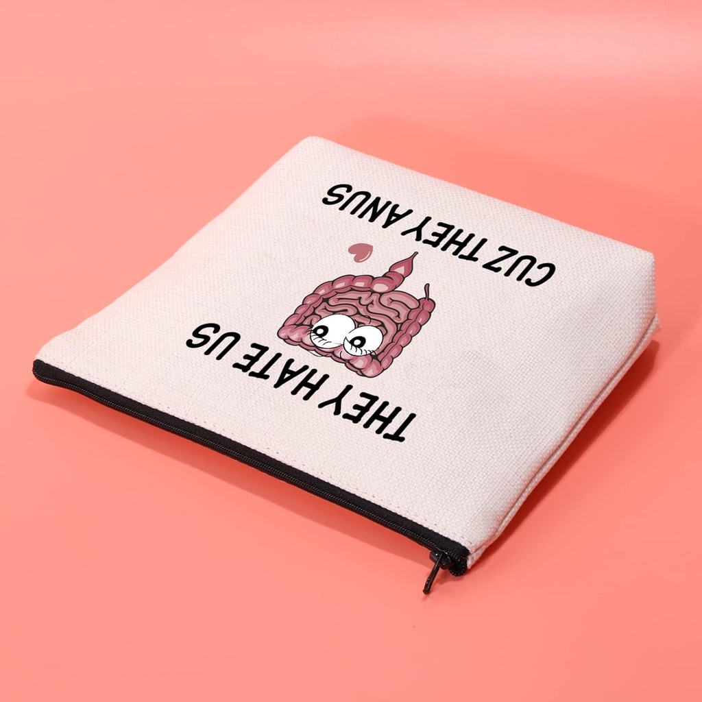 jxgzso-gastroenterologist-doctor-gifts-t-5.jpg