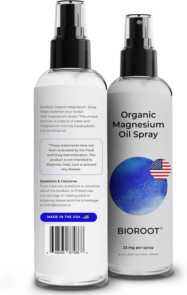 organic-magnesium-spray---8oz-3-pack---1-5.jpg