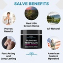 medical-miracles-hemp-salve-intense-stre-2.jpg