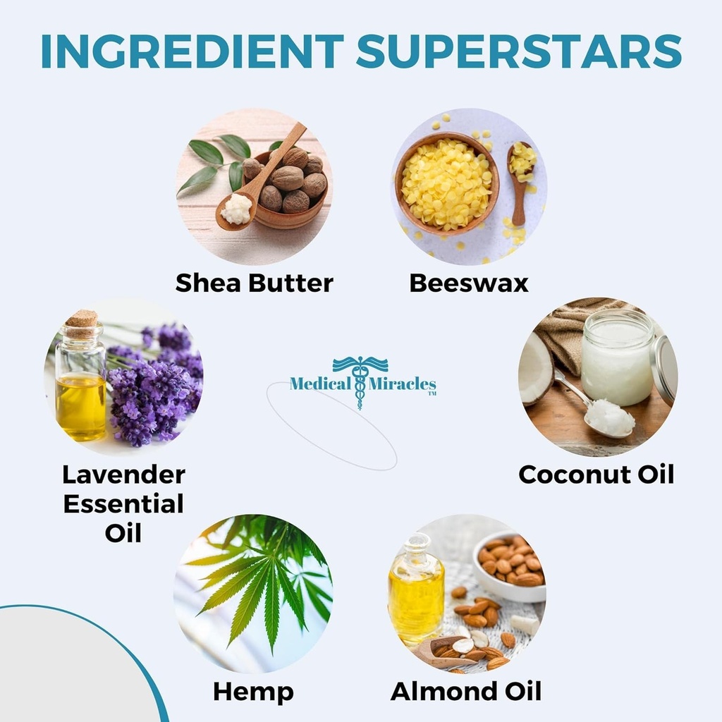 medical-miracles-hemp-salve-intense-stre-4.jpg