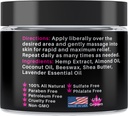 medical-miracles-hemp-salve-intense-stre-6.jpg