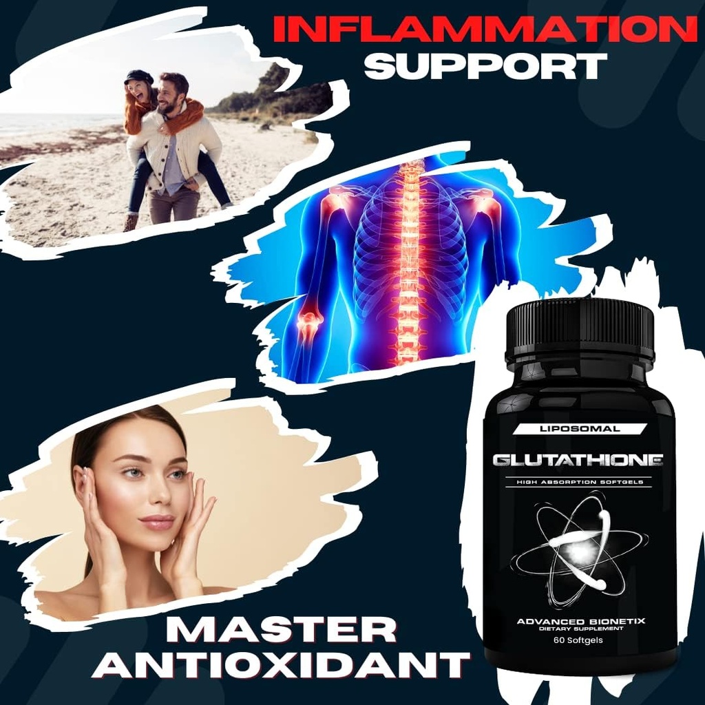 850mg-liposomal-glutathione-supplement-6-2.jpg