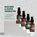 life-cykel-reishi-mushroom-oral-spray-wi-2.jpg