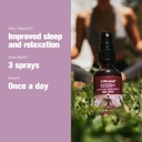 life-cykel-reishi-mushroom-oral-spray-wi-4.jpg