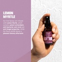 life-cykel-reishi-mushroom-oral-spray-wi-5.jpg