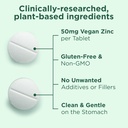 yuve-naturals-vegan-zinc-50-mg---zinc-gl-3.jpg