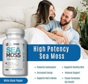 sea-moss-capsules-irish-sea-moss-supplem-2.jpg