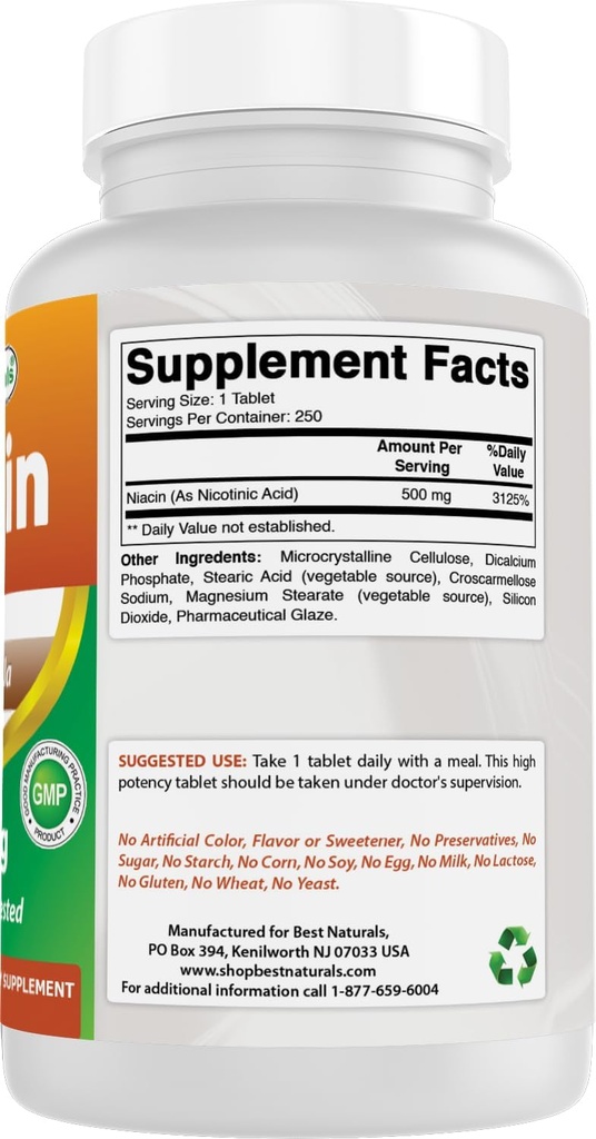 best-naturals-niacin-500mg-250-tablets-w-6.jpg