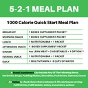 nutmeg-state-nutrition-fulfill-high-fibe-4.jpg