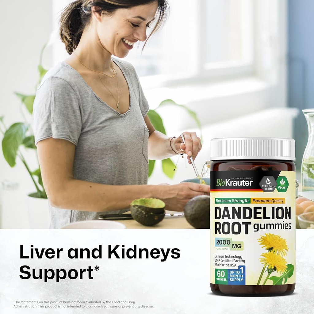 bio-krauter-dandelion-root-60-gummies-va-2.jpg