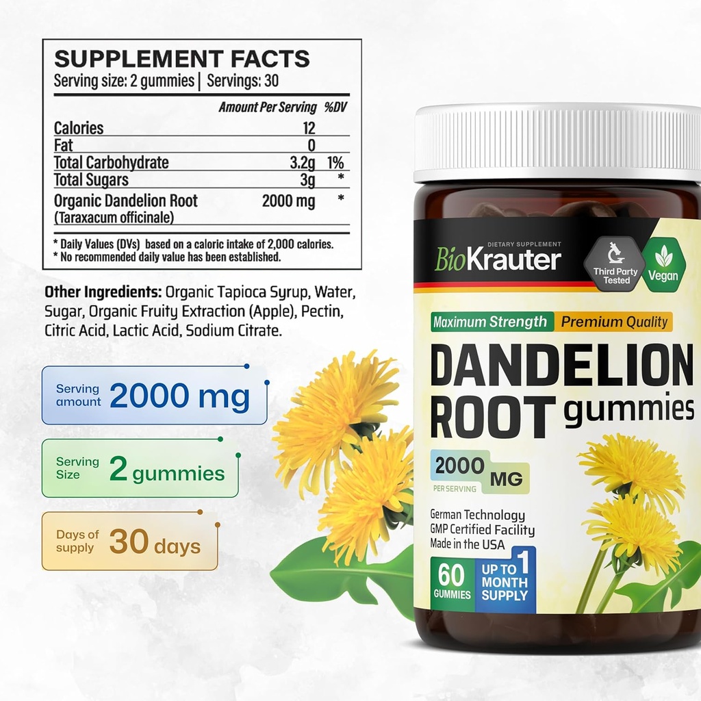bio-krauter-dandelion-root-60-gummies-va-3.jpg