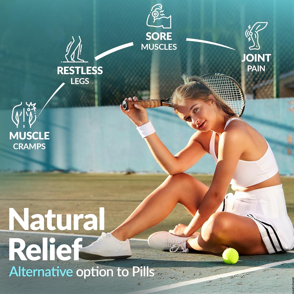 magnesium-oil-spray-cooling-gel-bundle-c-3.jpg