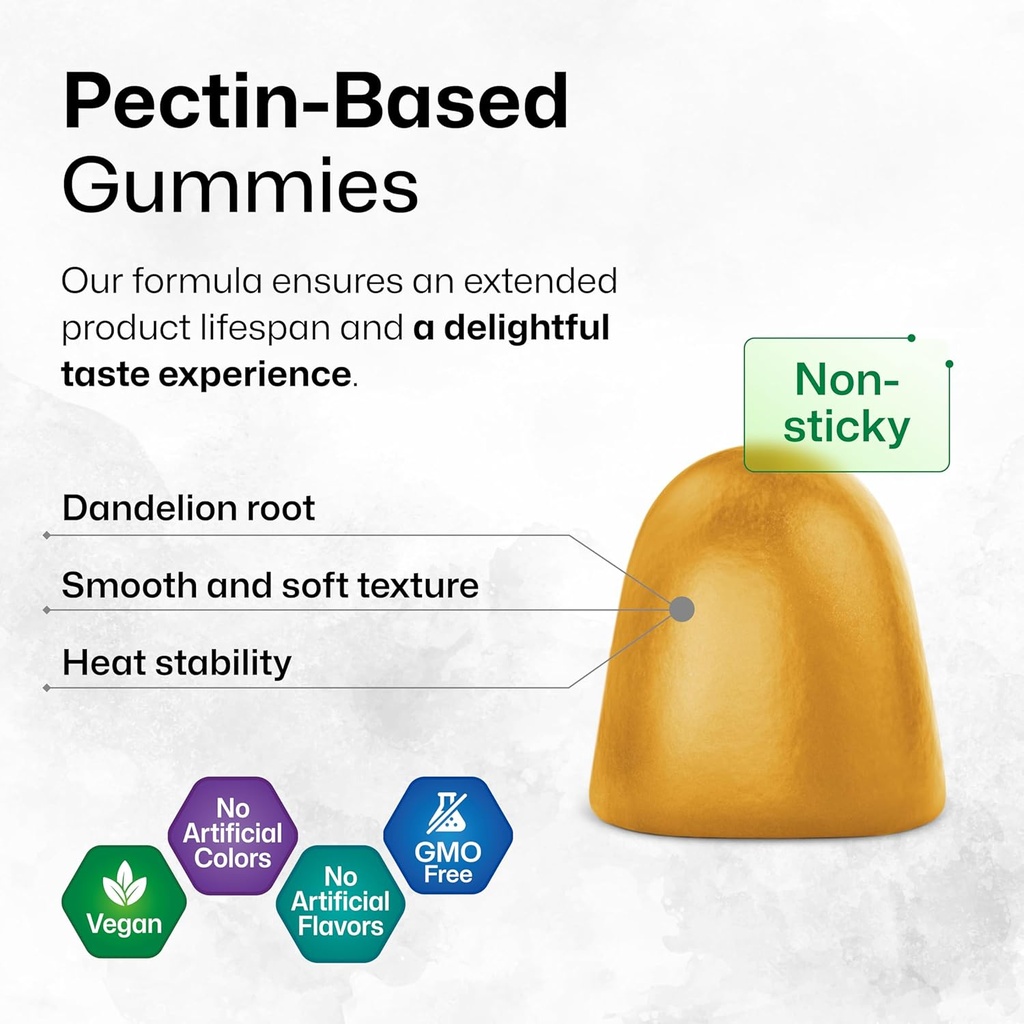 bio-krauter-dandelion-root-60-gummies-va-4.jpg
