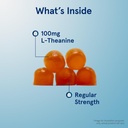 jarrow-formulas-theanine-100-mg-gummies--3.jpg