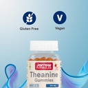 jarrow-formulas-theanine-100-mg-gummies--5.jpg