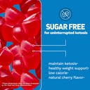 korean-red-panax-ginseng-1500mg---high-p-3.jpg