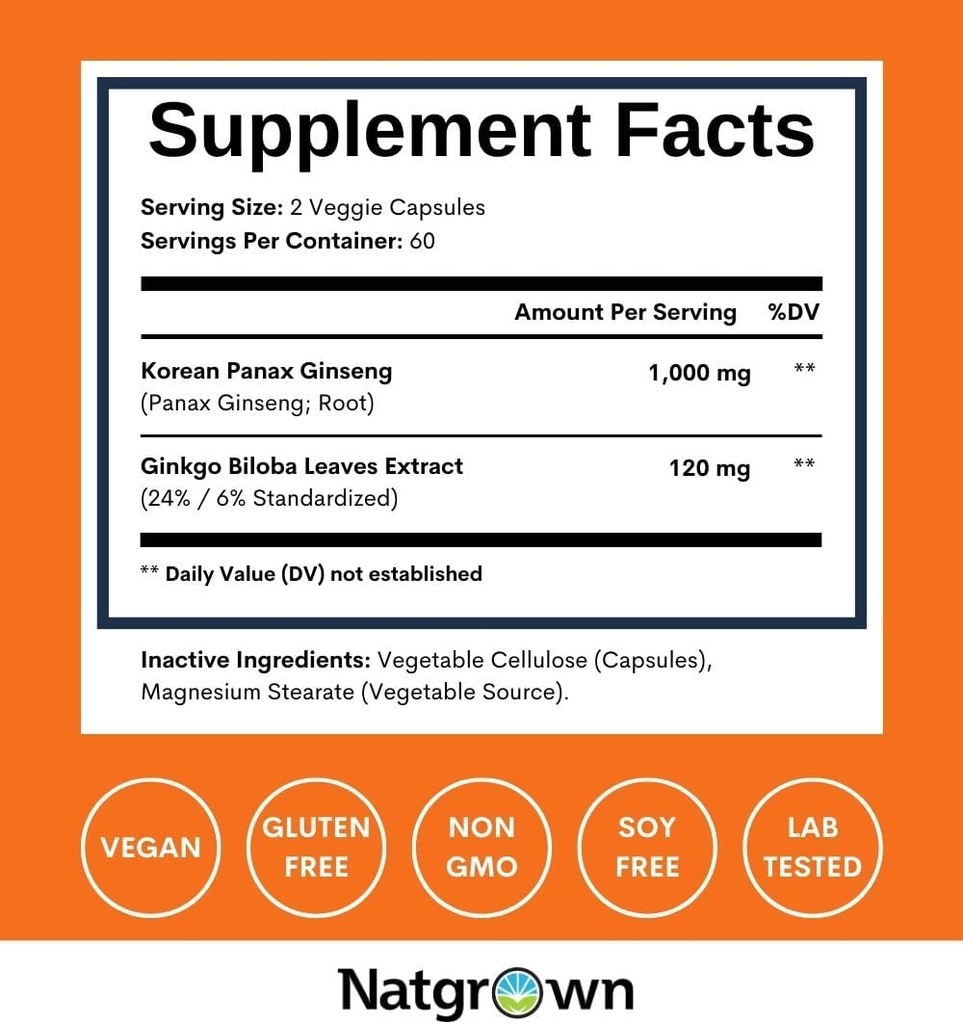 natgrown-panax-ginseng-ginkgo-biloba-sup-4.jpg