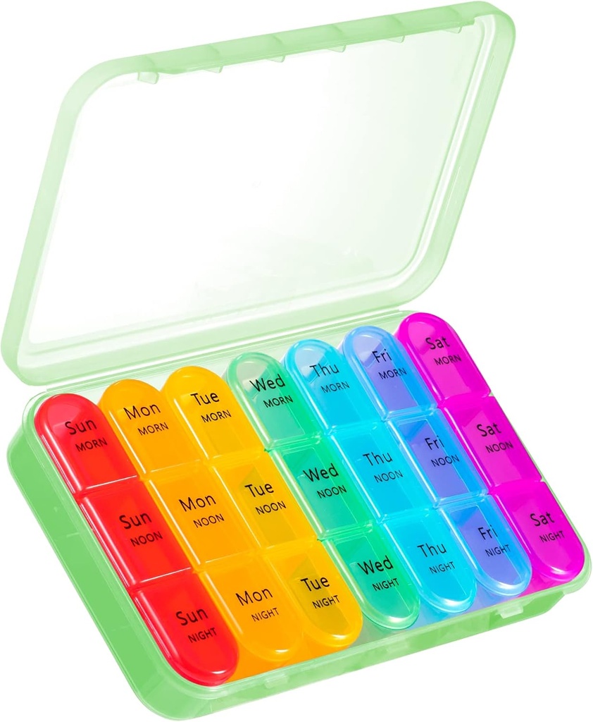 asprink-green-and-blue-pill-organizer-3--2.jpg