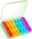 asprink-green-and-blue-pill-organizer-3--2.jpg