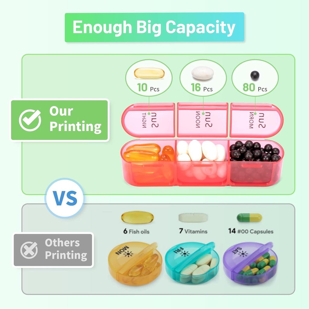 asprink-green-and-blue-pill-organizer-3--4.jpg