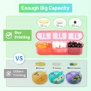 asprink-green-and-blue-pill-organizer-3--4.jpg