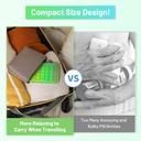 asprink-green-and-blue-pill-organizer-3--5.jpg
