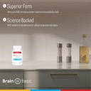 brain-basics-ultra-nac-glutathione-precu-3.jpg