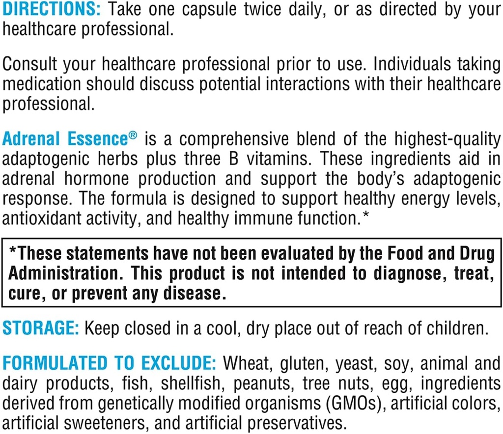 xymogen-adrenal-essence---adrenal-suppor-6.jpg