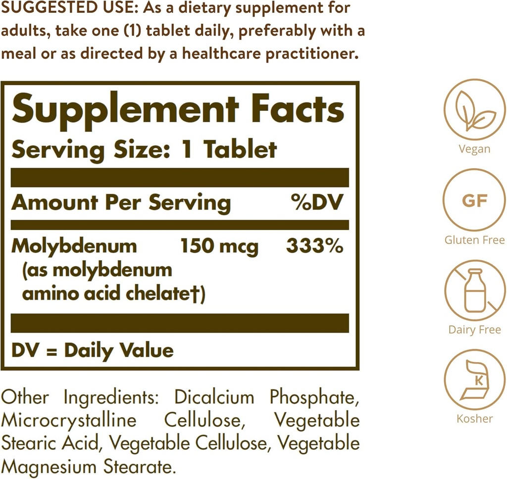 solgar-chelated-molybdenum-100-tablets-2.jpg