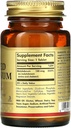 solgar-chelated-molybdenum-100-tablets-4.jpg