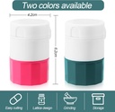 multifunction-medicine-crusher-and-grind-3.jpg