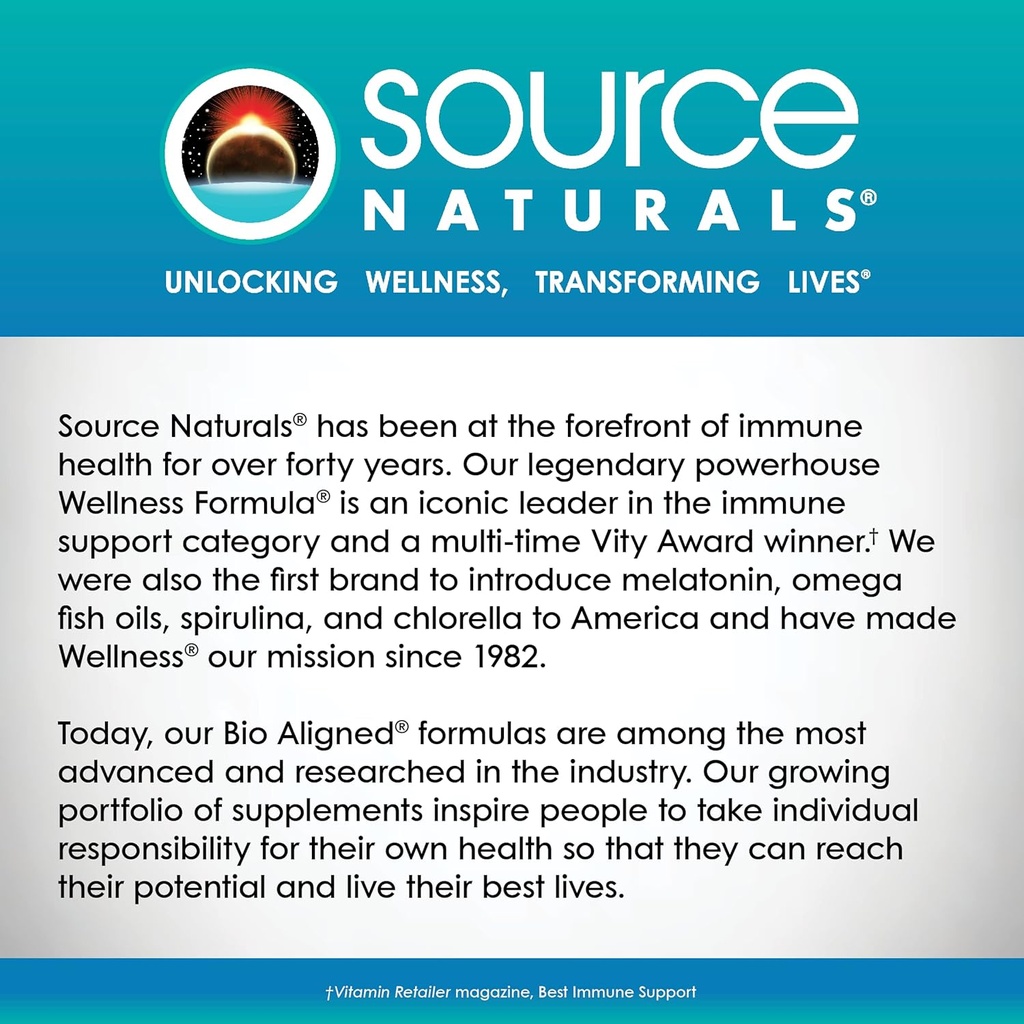 source-naturals-vegan-true-vegan-force-m-5.jpg