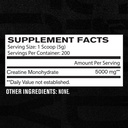 jacked-factory-creatine-monohydrate-powd-5.jpg