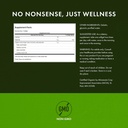 swanson-extra-virgin-olive-oil---natural-2.jpg