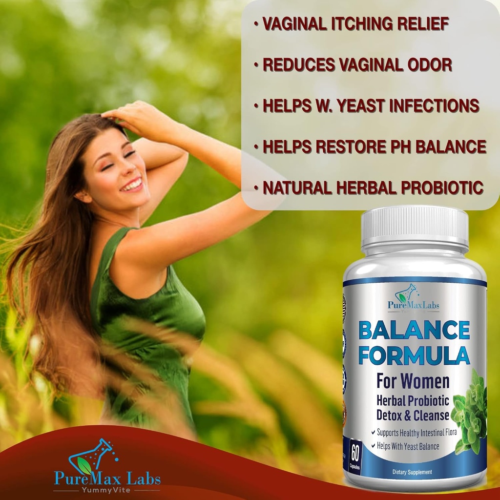 balance-complex-for-women---for-vaginal--3.jpg
