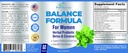 balance-complex-for-women---for-vaginal--5.jpg