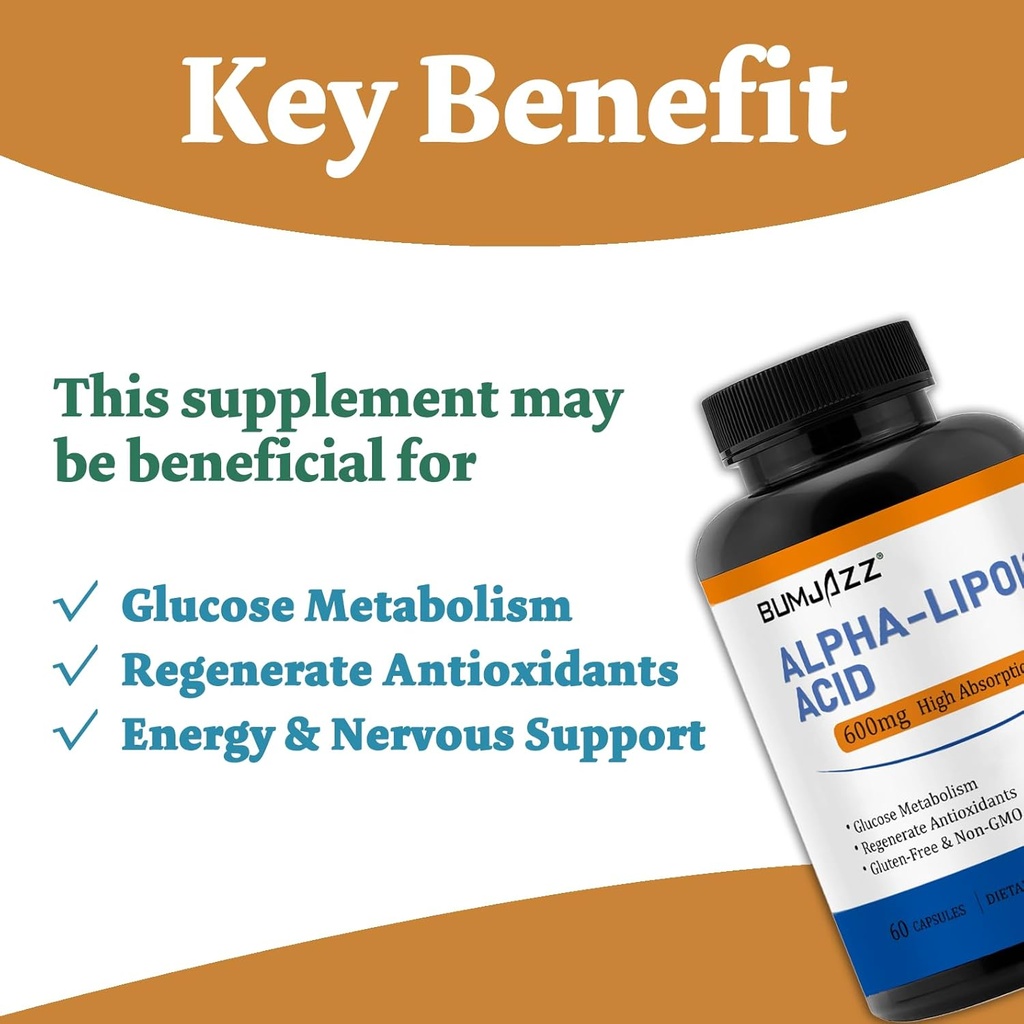 alpha-lipoic-acid-600mg-helps-support-gl-3.jpg