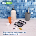 ezy-dose-moisture-proof-pill-case-medici-4.jpg