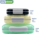 ezy-dose-moisture-proof-pill-case-medici-5.jpg