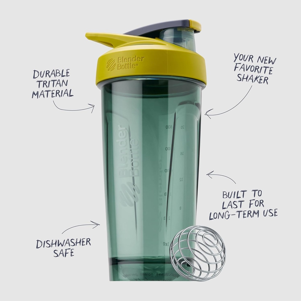 blenderbottle-strada-shaker-cup-perfect--3.jpg