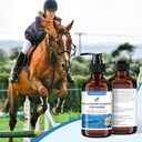 wild-alaskan-salmon-oil-for-horse-itch-r-6.jpg