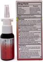 sinus-plumber-headache-nasal-spray-heada-2.jpg