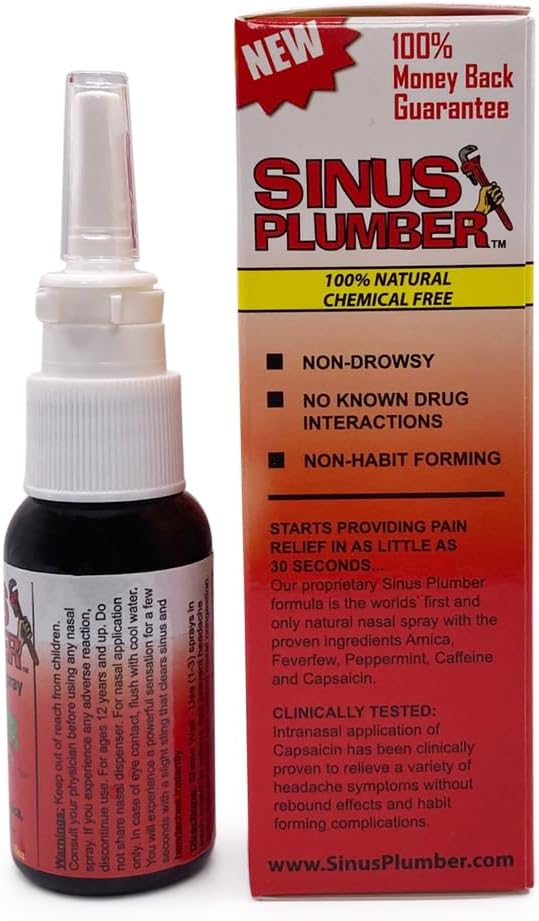 sinus-plumber-headache-nasal-spray-heada-3.jpg