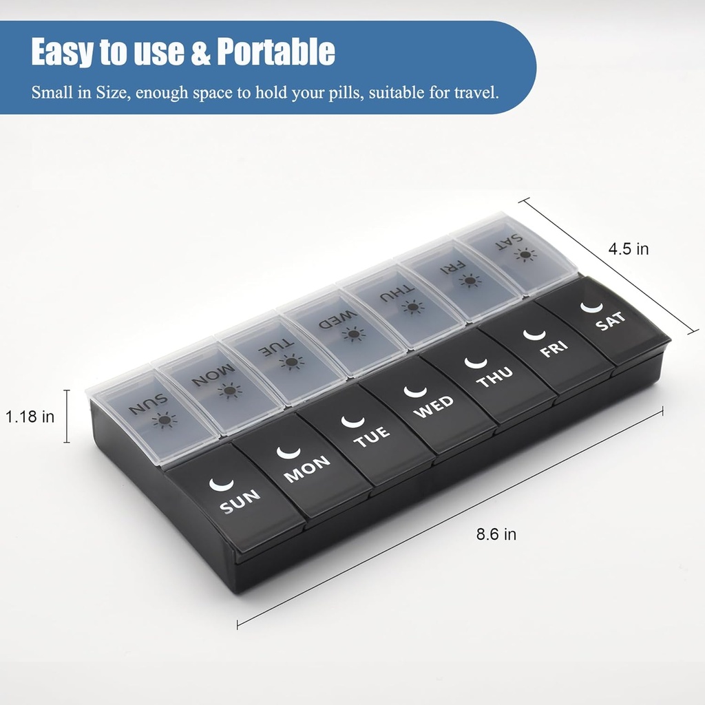 large-pill-organizer-2-times-a-day-weekl-4.jpg
