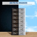 large-pill-organizer-2-times-a-day-weekl-5.jpg