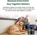 canine-nutrigreens---natural-dog-vitamin-3.jpg