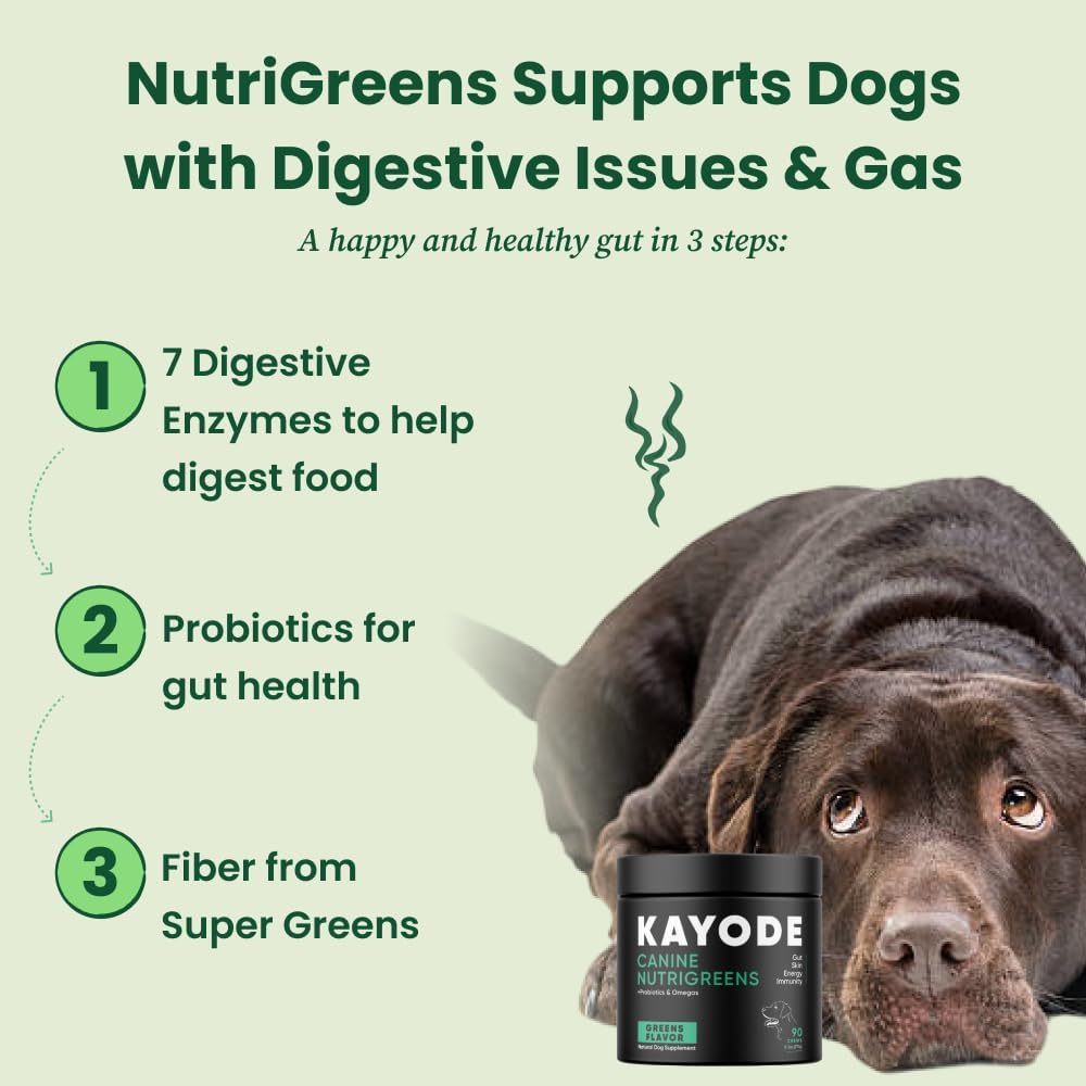 canine-nutrigreens---natural-dog-vitamin-4.jpg